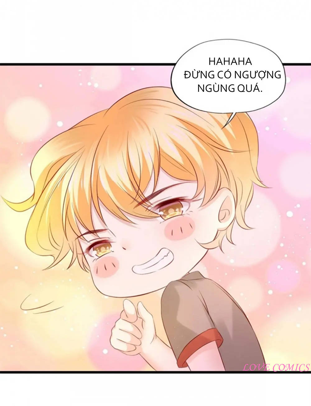 tình yêu bốn mùa chapter 6 39