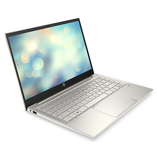 Laptop HP Pavilion 14-dv0534TU (4P5G3PA) /i7-1165G7,8GB RAM/512GB SSD, 14&quot;/ Win11 (Hàng Chính Hãng)