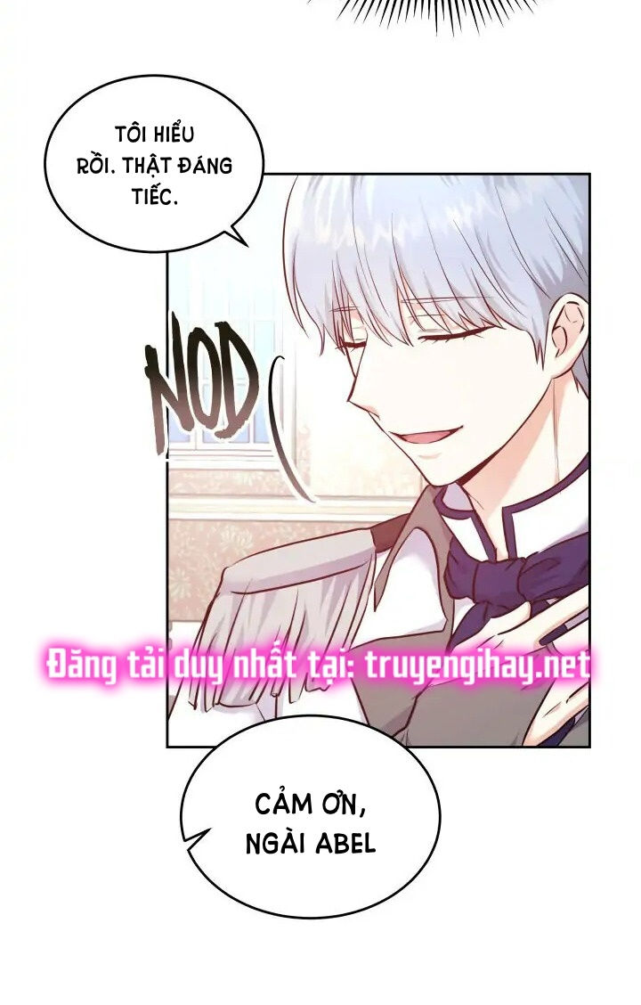 5500 sắc thái của quỷ vương chapter 7.2 12