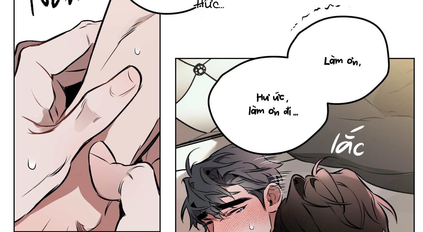 định rõ mối quan hệ chapter 27 130