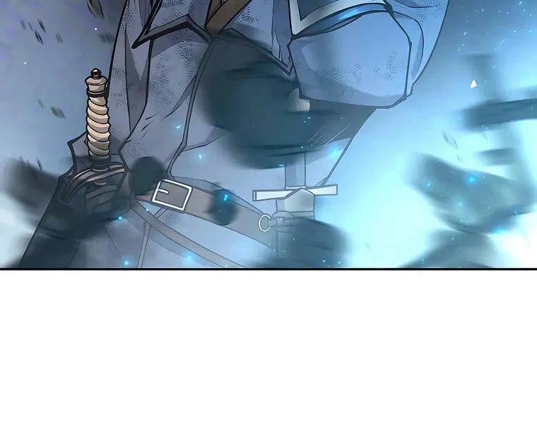 trở thành tên khốn ở thế giới dark fantasy chapter 18 45