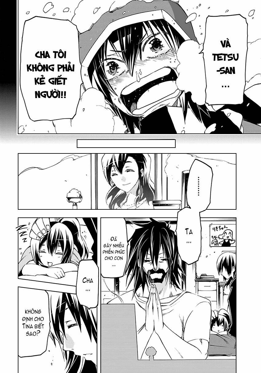 fukashigi philia chapter 7 12