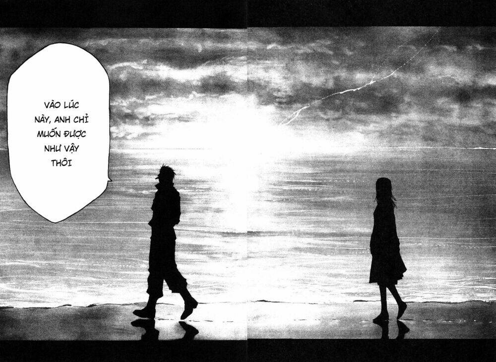 rainbow chapter 149 17