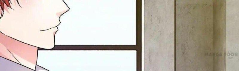 bạn trai cũ là quỷ hút máu: đừng trêu tôi chapter 9 20