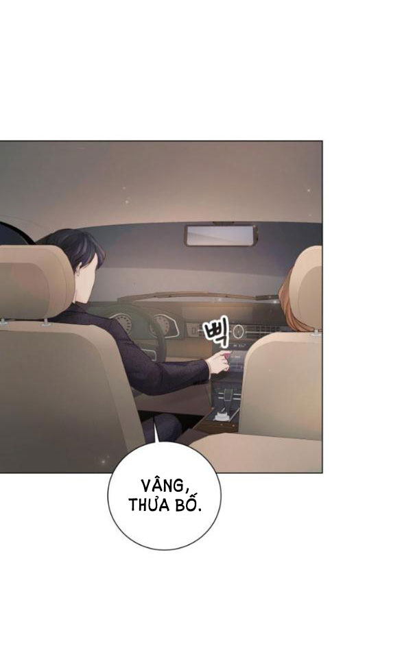 kết thúc nhất định sẽ có hậu chapter 72.2 49