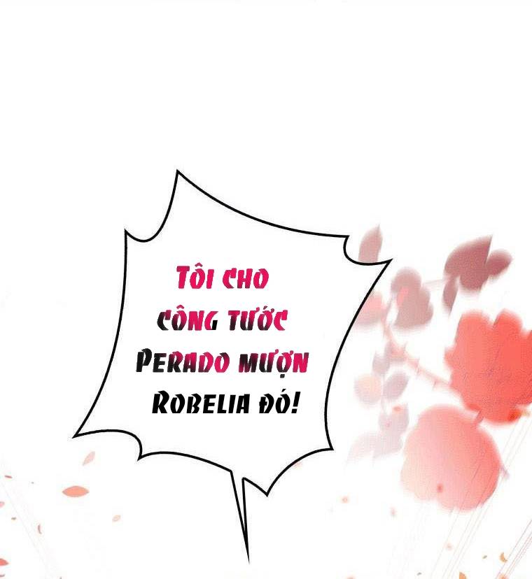 xin hãy ủng hộ sự trả thù của tôi chapter 12 1