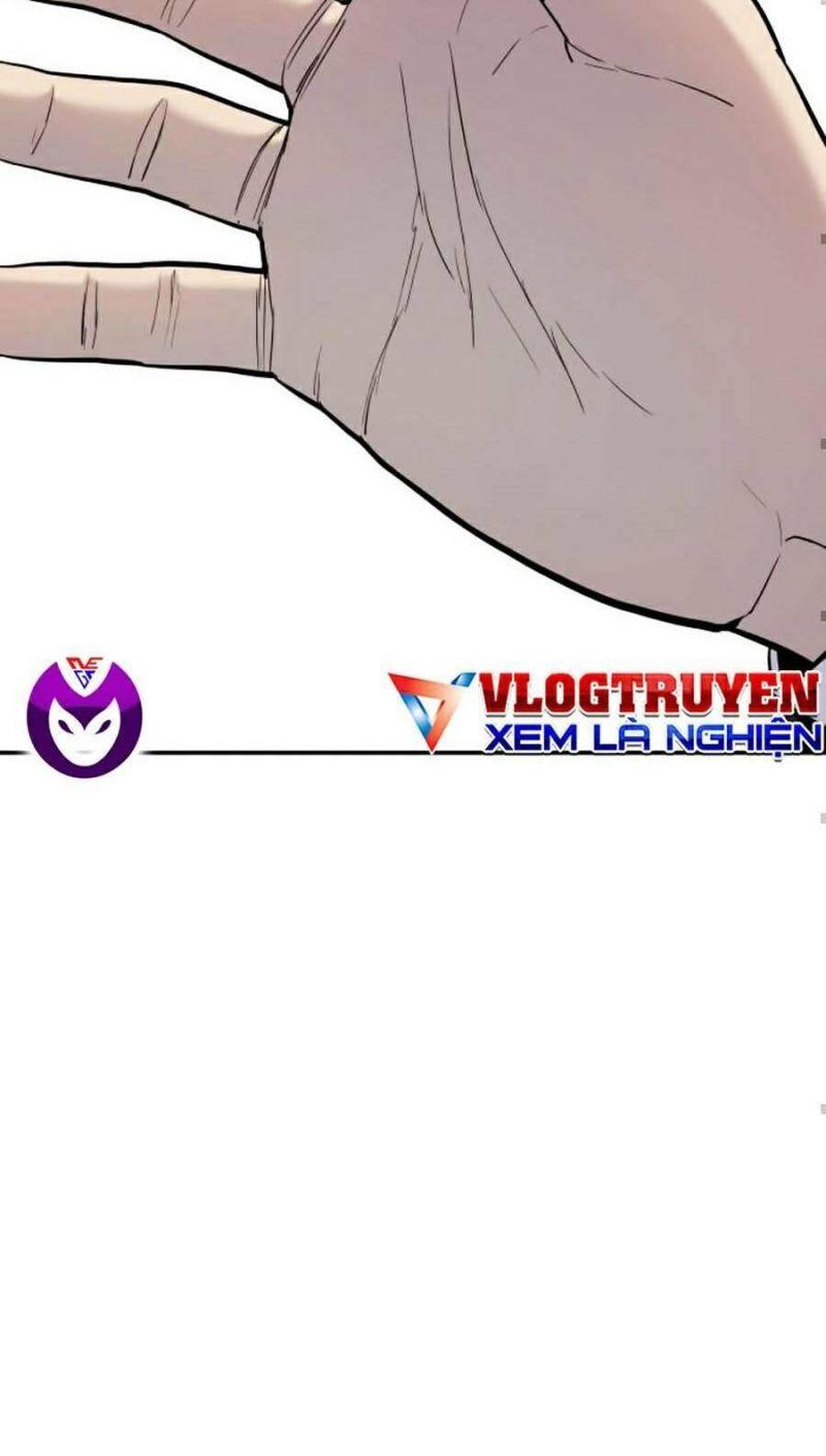 đặc vụ kim chapter 9.1 110