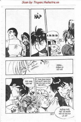 lights out chapter 10 1