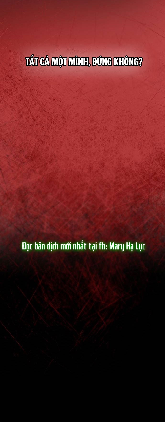 chị yêu, kiếp này em sẽ là hoàng hậu chapter 104.1 53