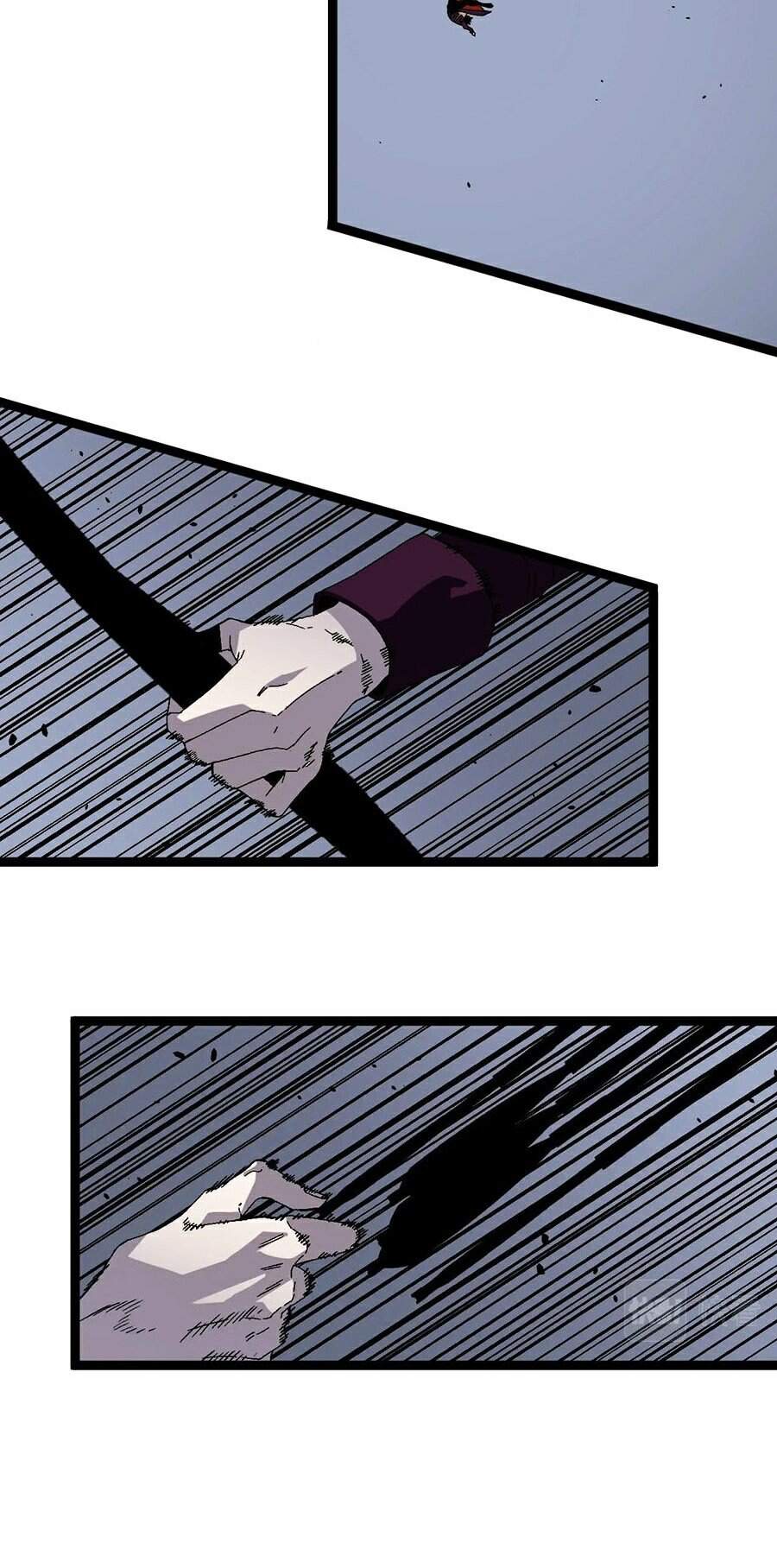 đằng lục thiên phú chapter 11 18