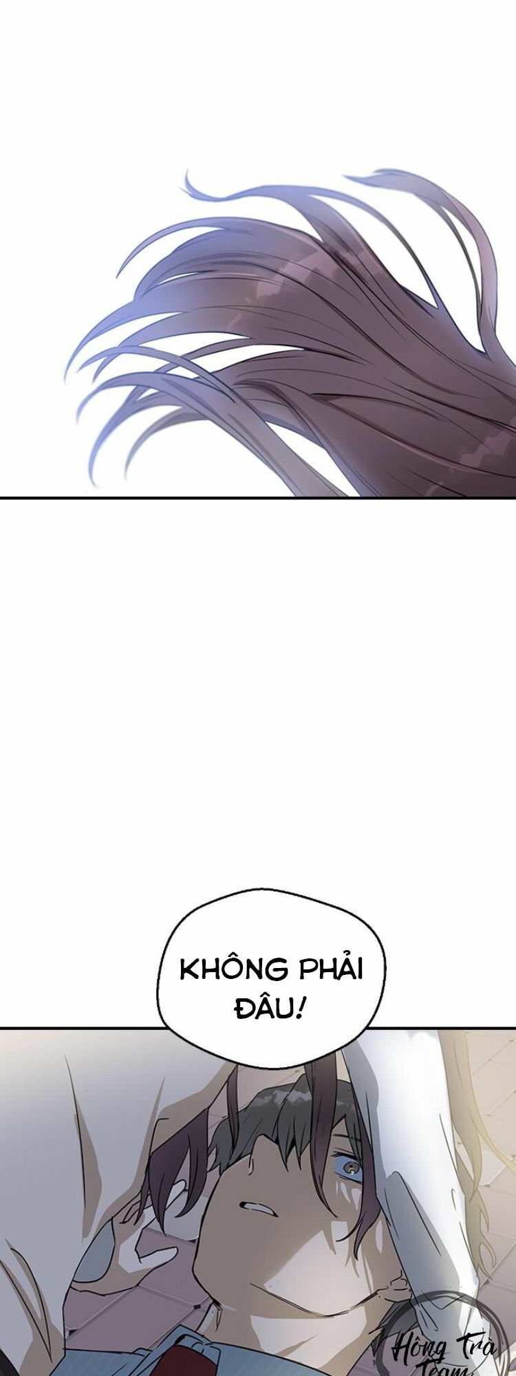 duyên nợ kiếp trước chapter 9 40