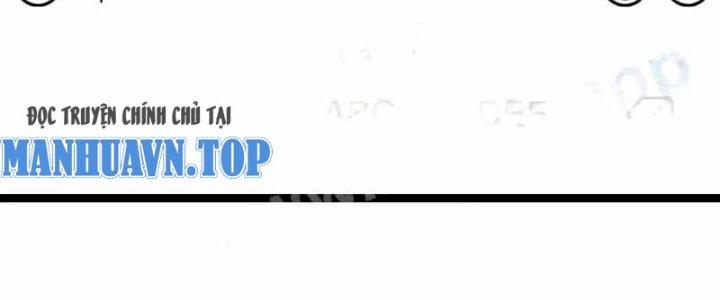 trở thành vương giả sau khi bị cắn chapter 36 33