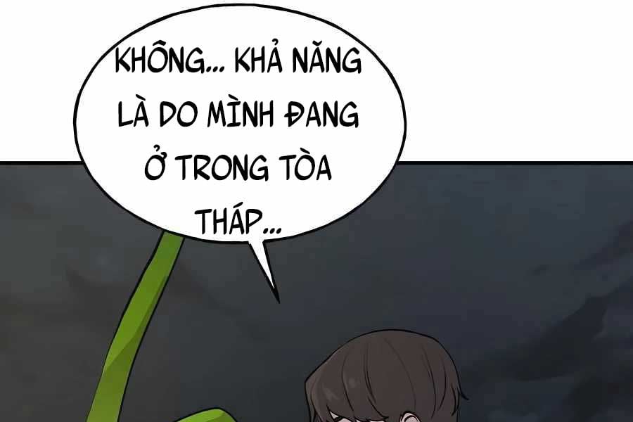 Làm Nông Dân Trong Tòa Tháp Thử Thách Chapter 2 - Trang 211