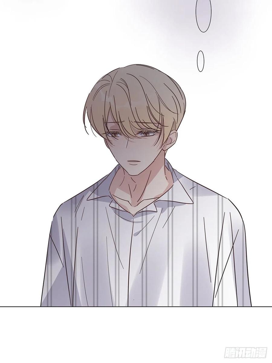 hôm nay nam giả trang nữ vẫn chưa được cầu hôn! chapter 42 44