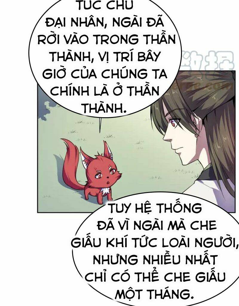 nghịch thiên đại thần chapter 72 21