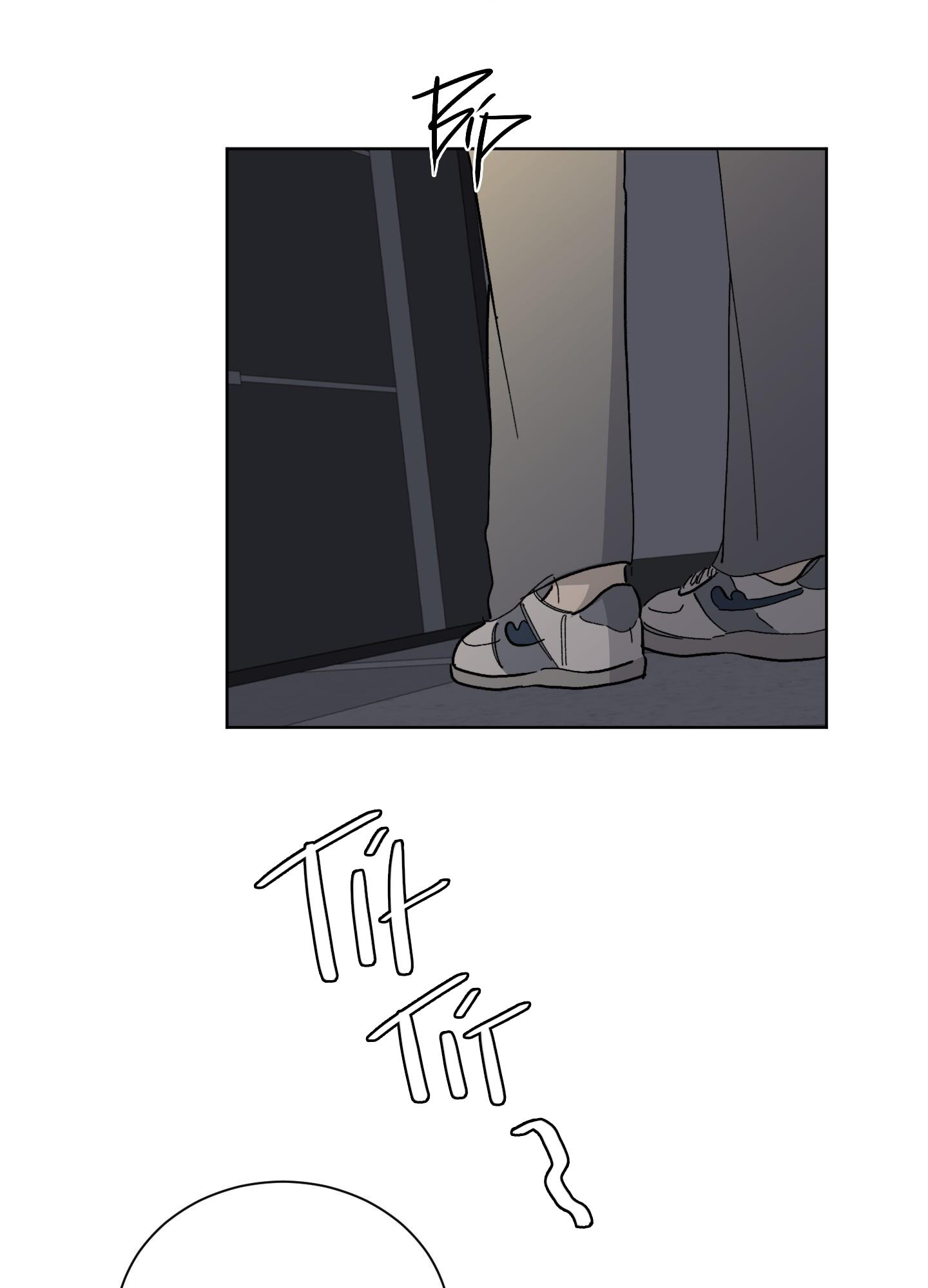 missing romance chapter 4 62