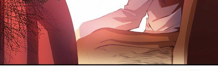 dusk howler chapter 33 28