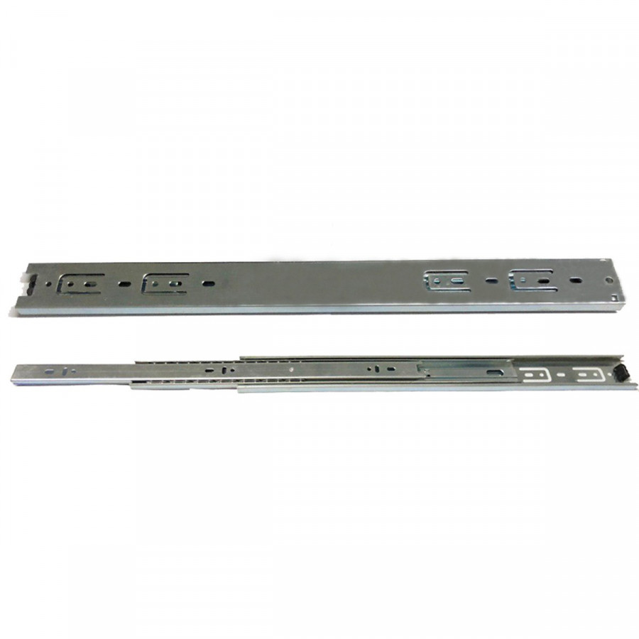 Ray Trượt 3 tầng Neo 2T5
