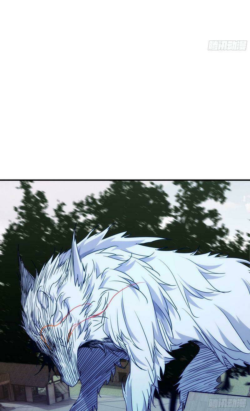 ma vương là đại địa chủ chapter 21.1 10