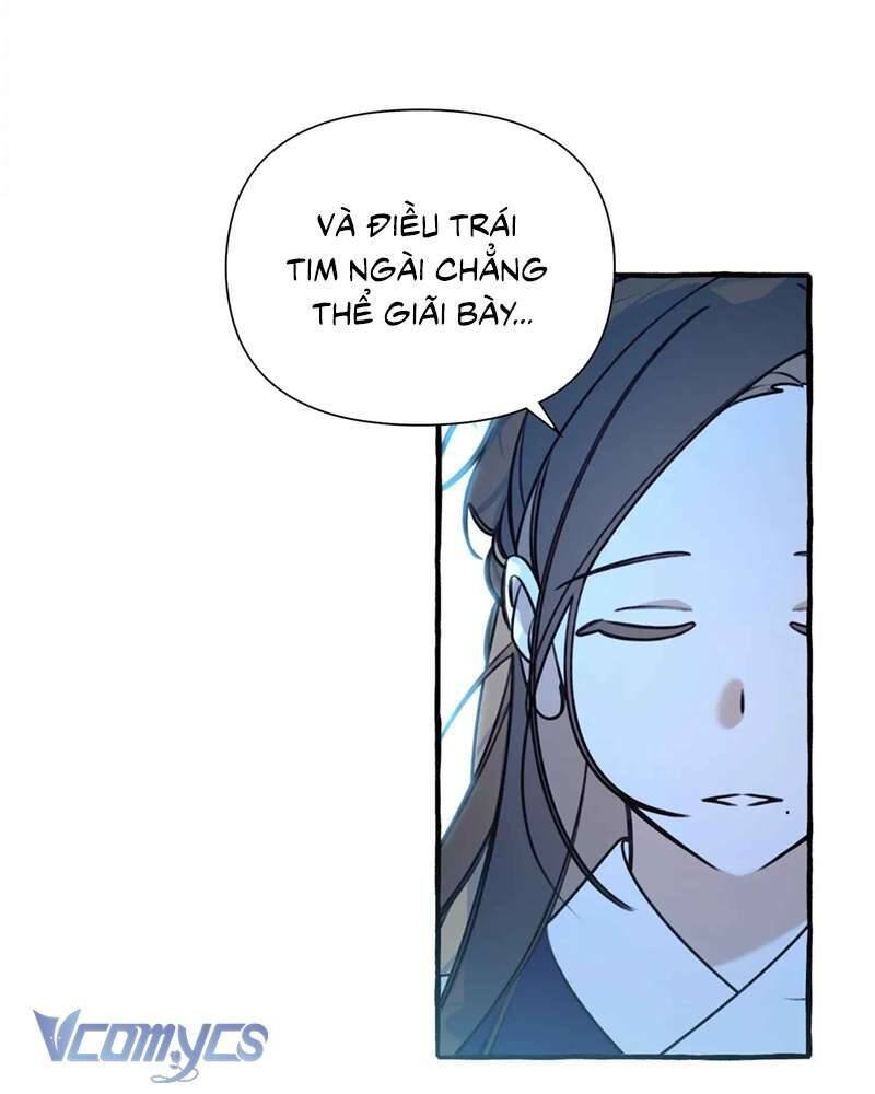 chuyện tình hoa lưu ly chapter 6 74
