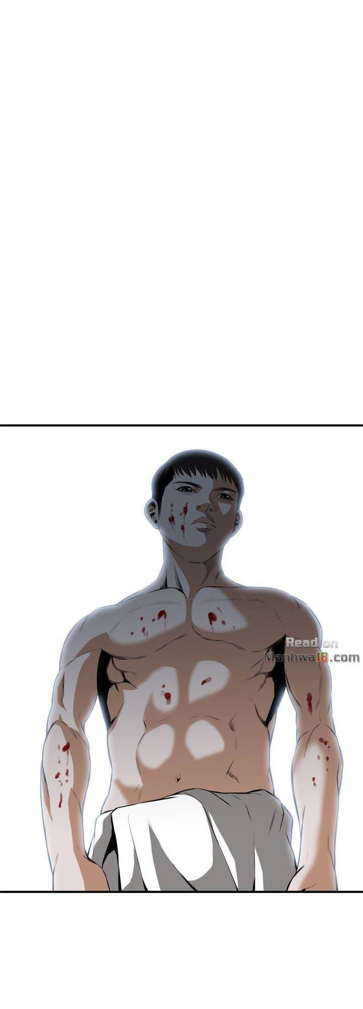 take a peek chapter 30 24