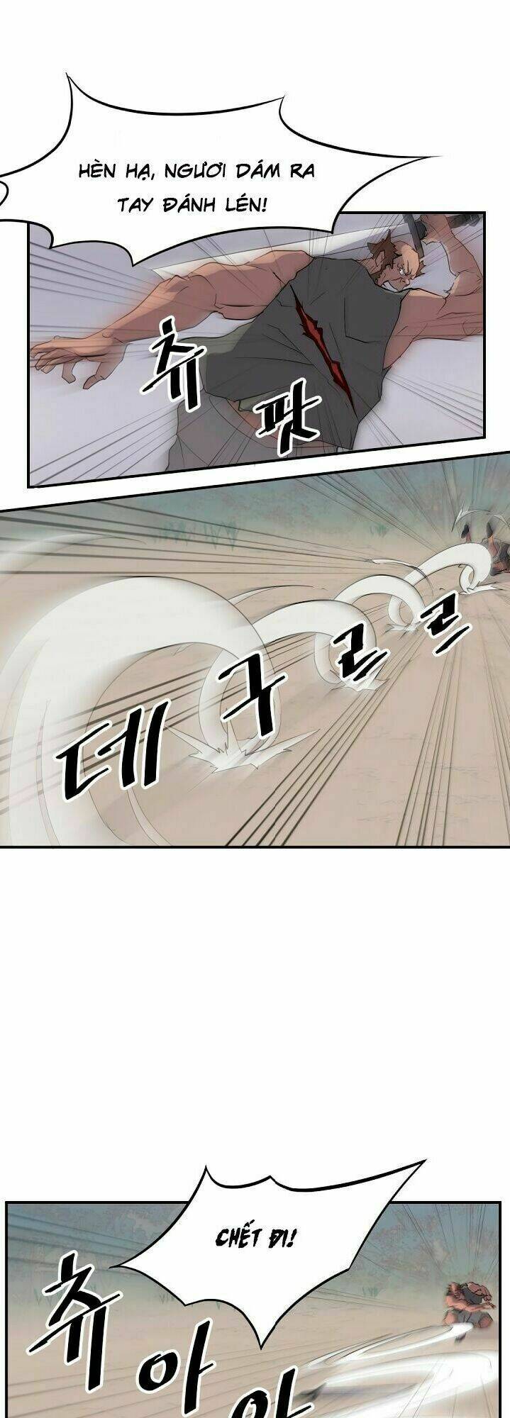 trọng sinh, bất khả chiến bại chapter 23 37