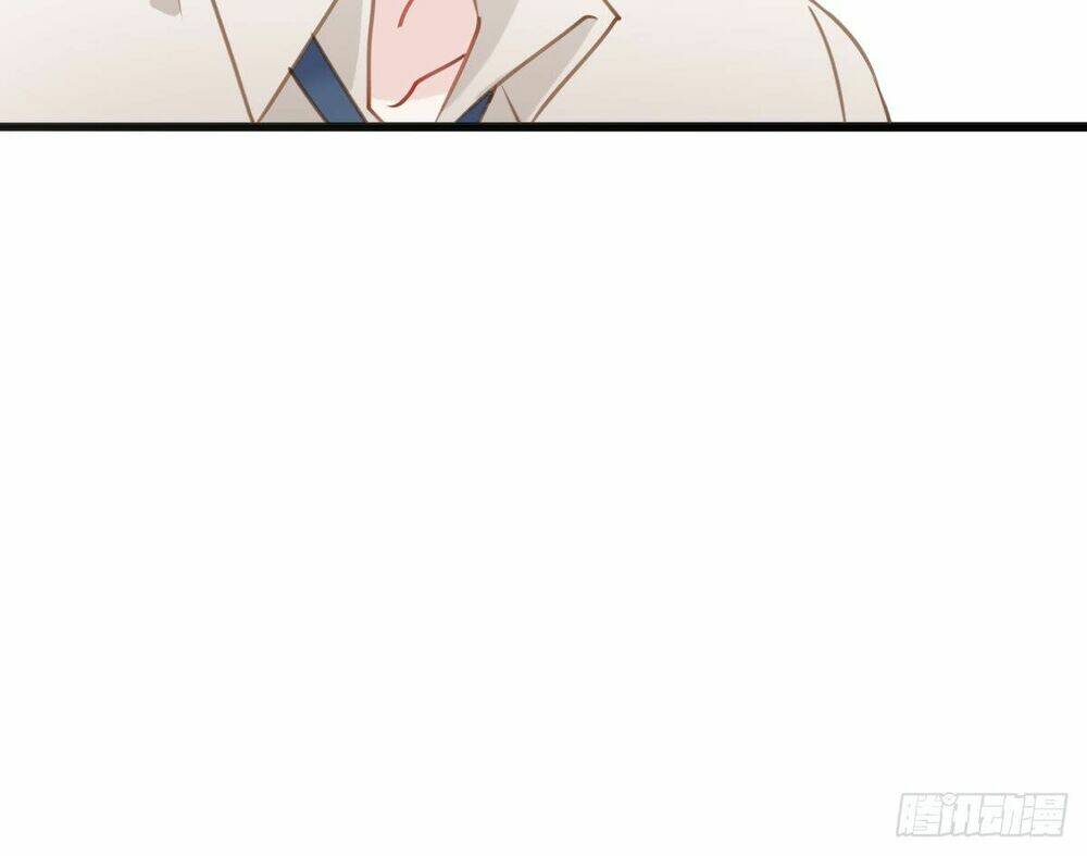 phi nhiên hướng phong chapter 9.1 26