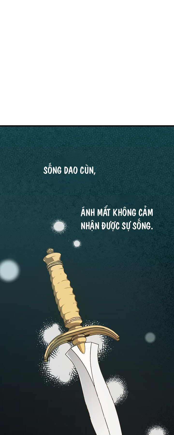 công chúa vờ như điên chapter 15 32