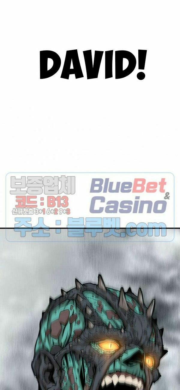 return survival chapter 56 64