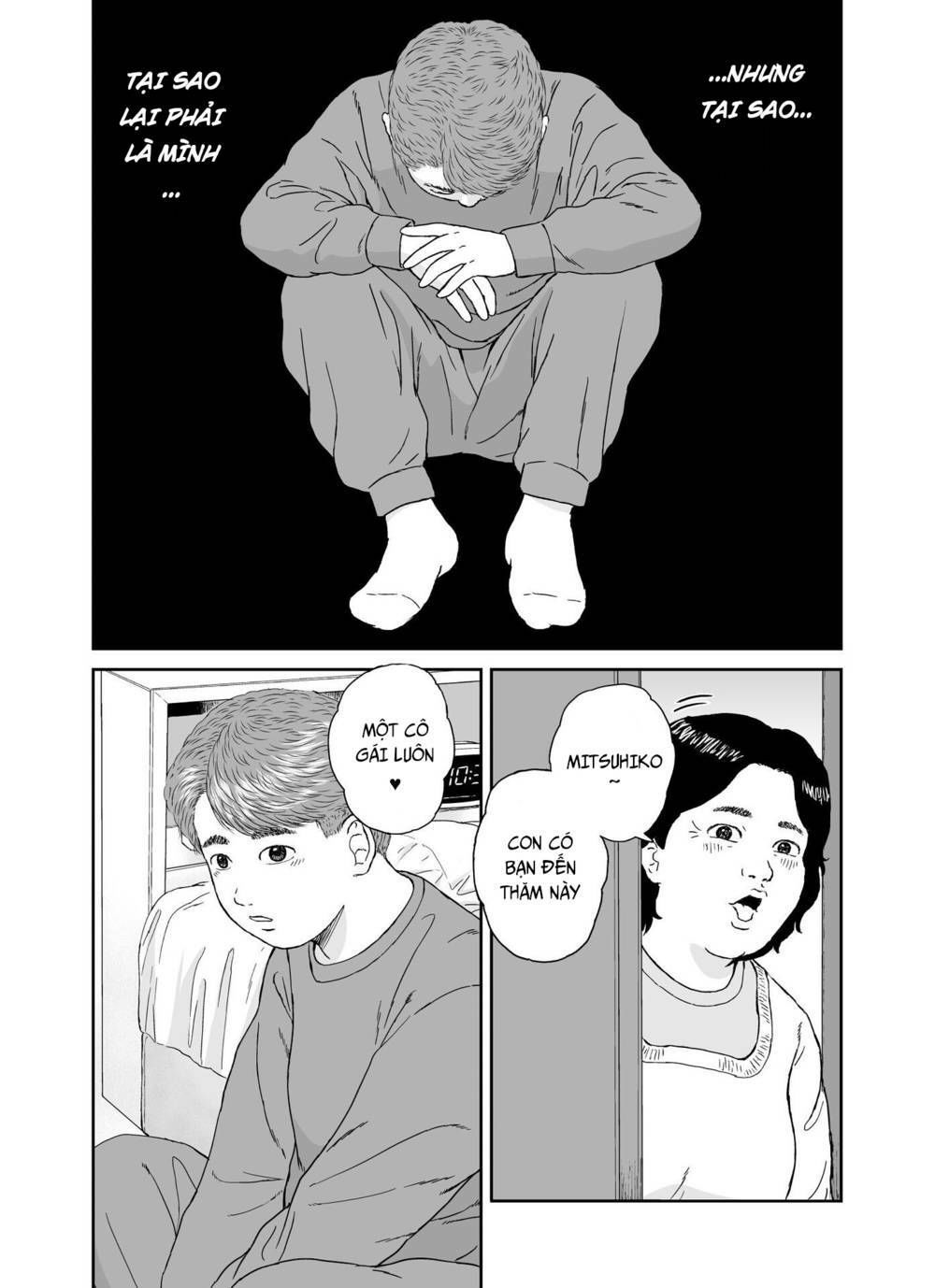 hi-posi chapter 25 17