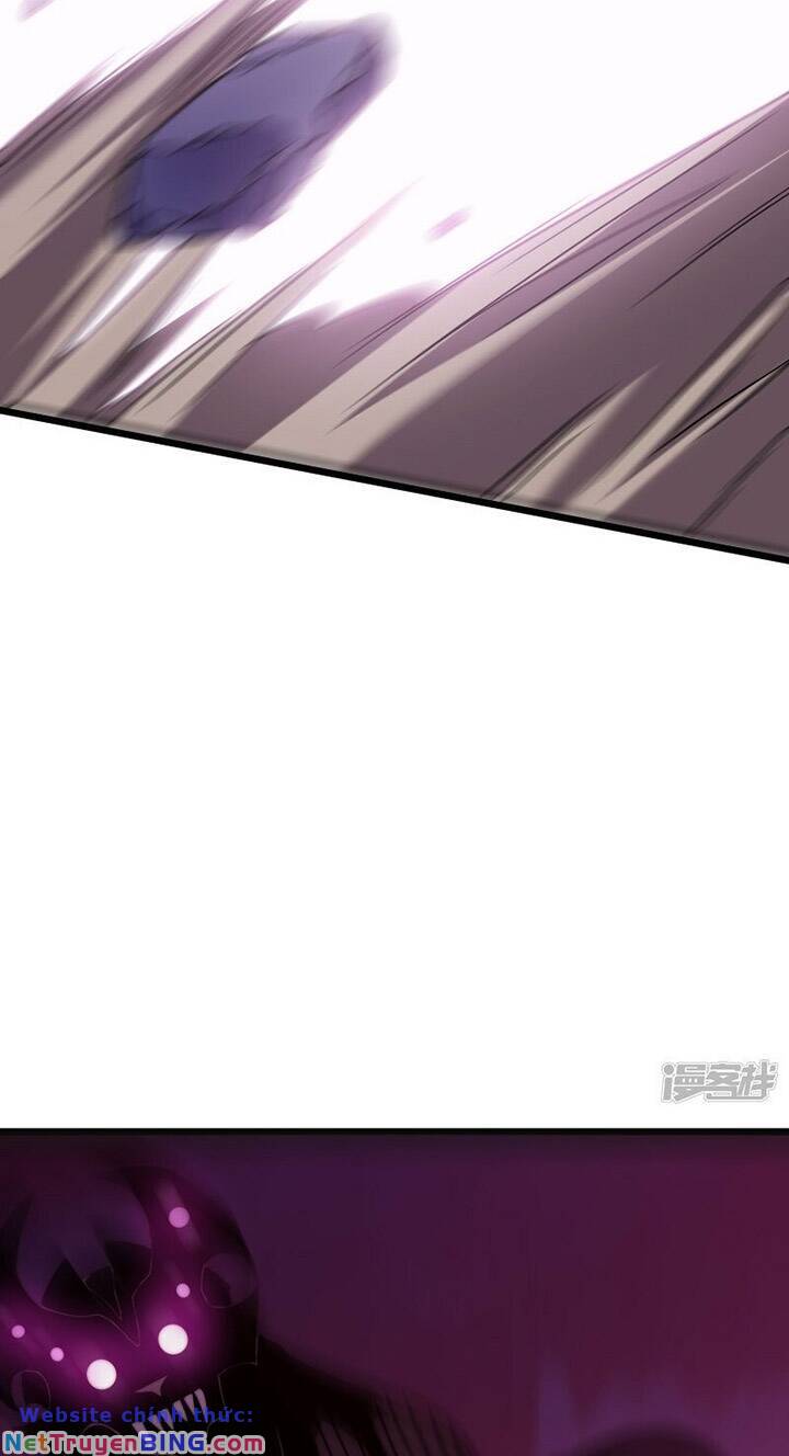 sát thần chi lộ tại dị giới chapter 55 32