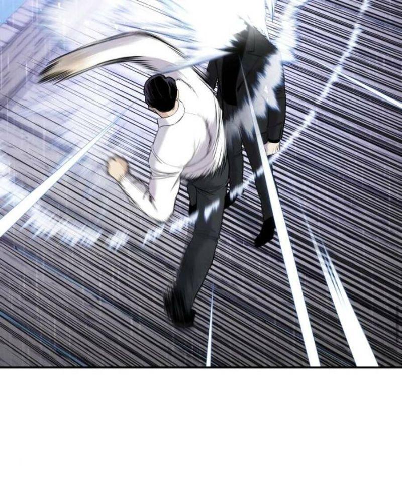 đặc vụ kim chapter 29.5 57