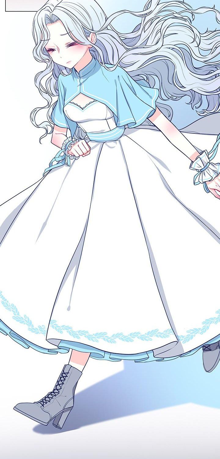 prologue chapter 2 37