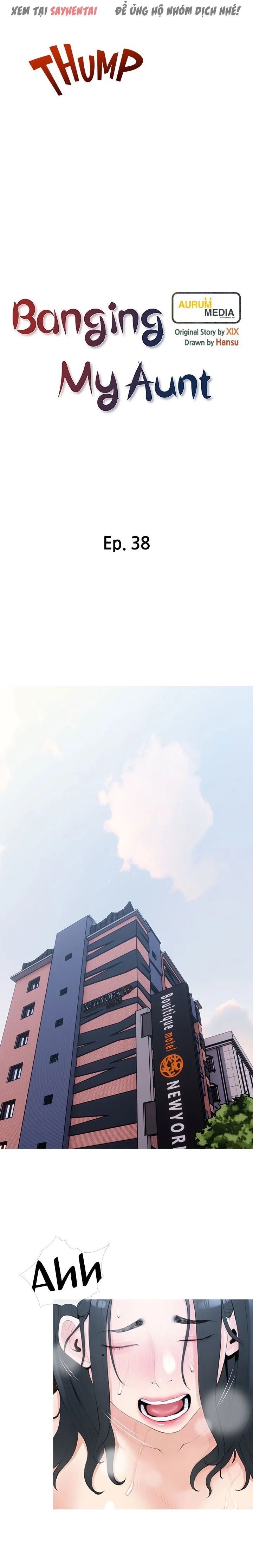 bài học hứng tình chapter 38 4