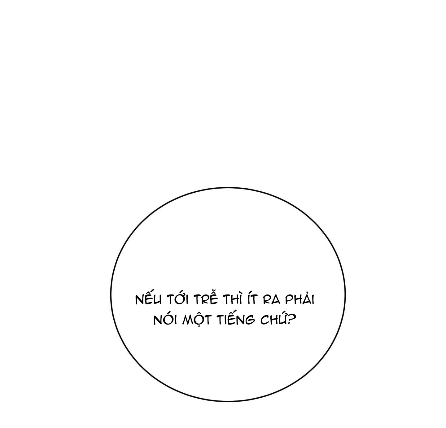 honey trouble - rắc rối ngọt ngào chapter 12 93