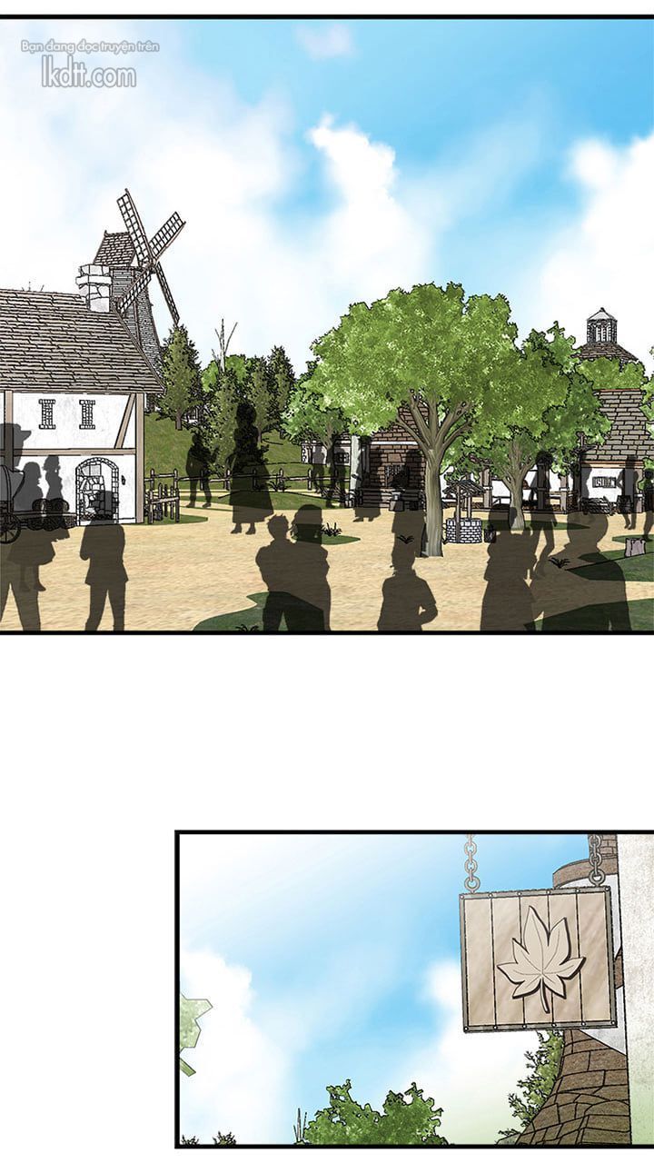 chị tôi đã nhặt về một nam chính quyến rũ chapter 14 2