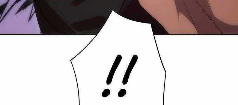 tân thủ - từng xếp hạng nhất thế giới chapter 8 267