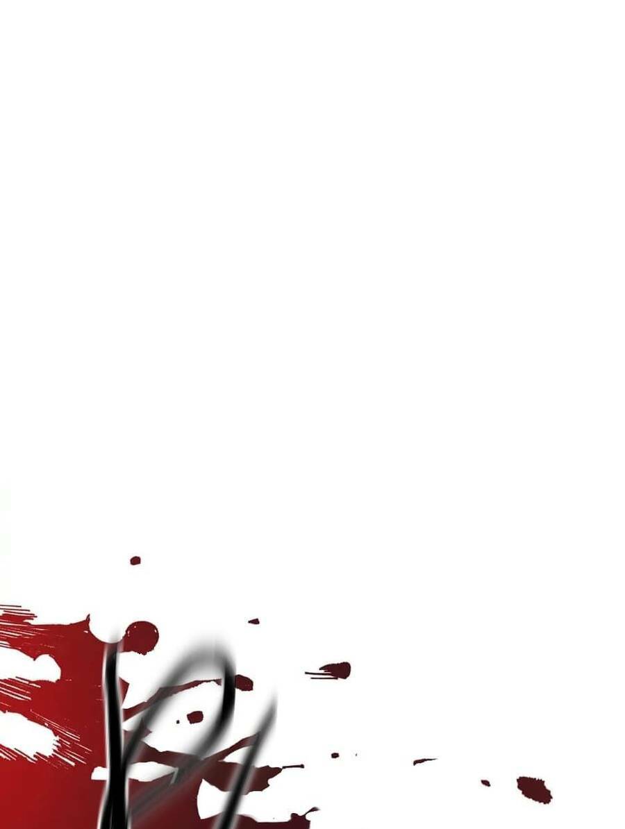 công chúa bãi rác chapter 66 110