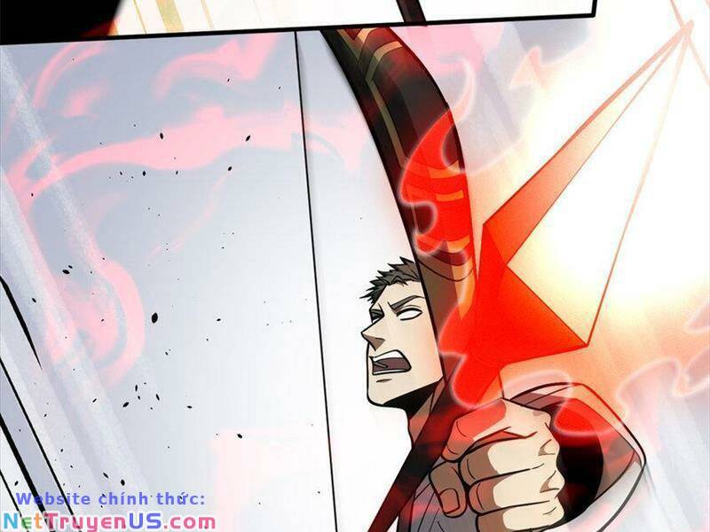 toàn cầu cao khảo chapter 230 114