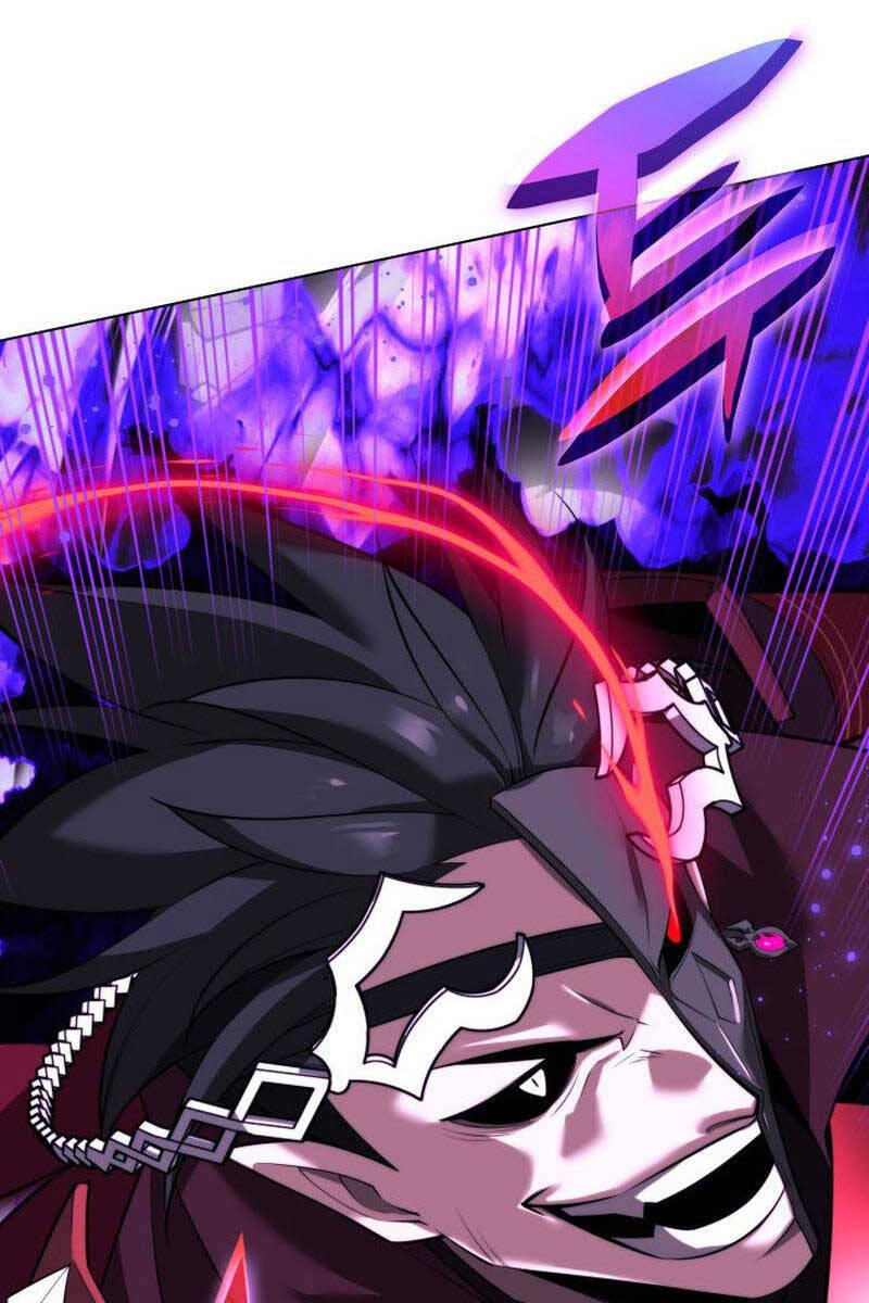 thợ rèn huyền thoại chapter 181.2 82