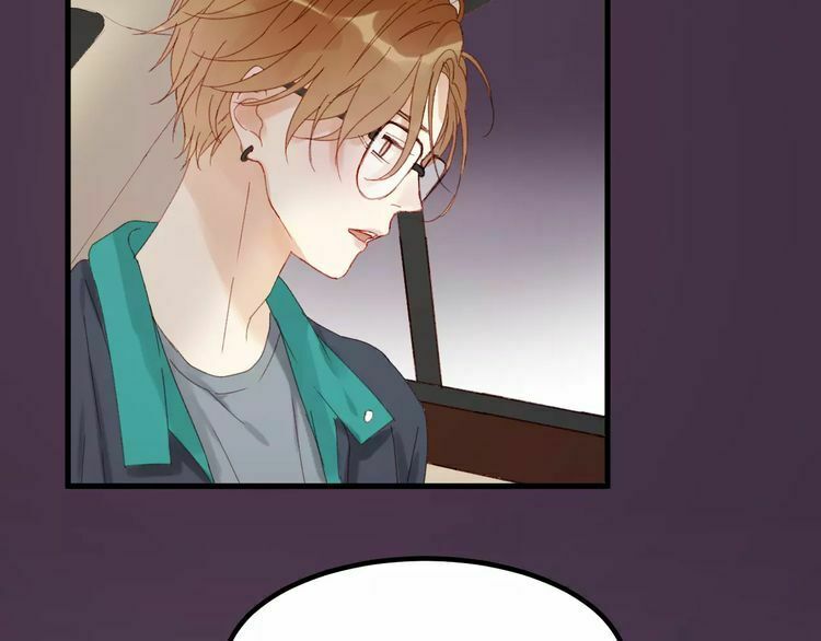 lượm được một tiểu hồ ly phần 2 chapter 31.5 22