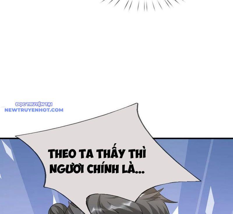 ngủ say vạn cổ: xuất thế đẩy ngang chư thiên chapter 55 87