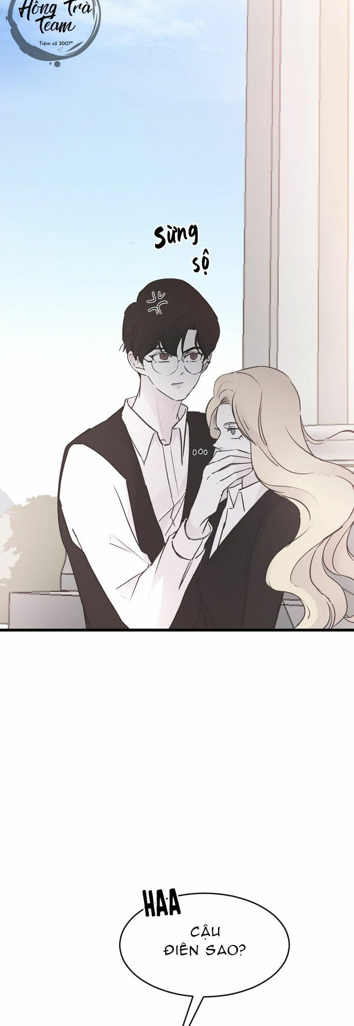 ba người anh trai cực phẩm của tôi chapter 21 65