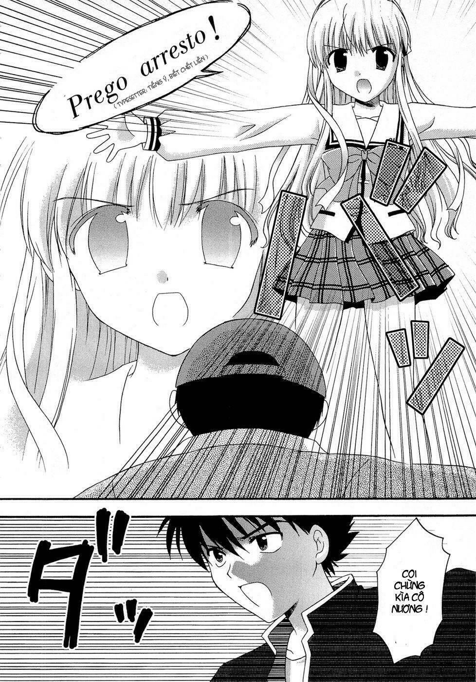 bài học về tình yêu tại học viện aikyo chapter 1 28