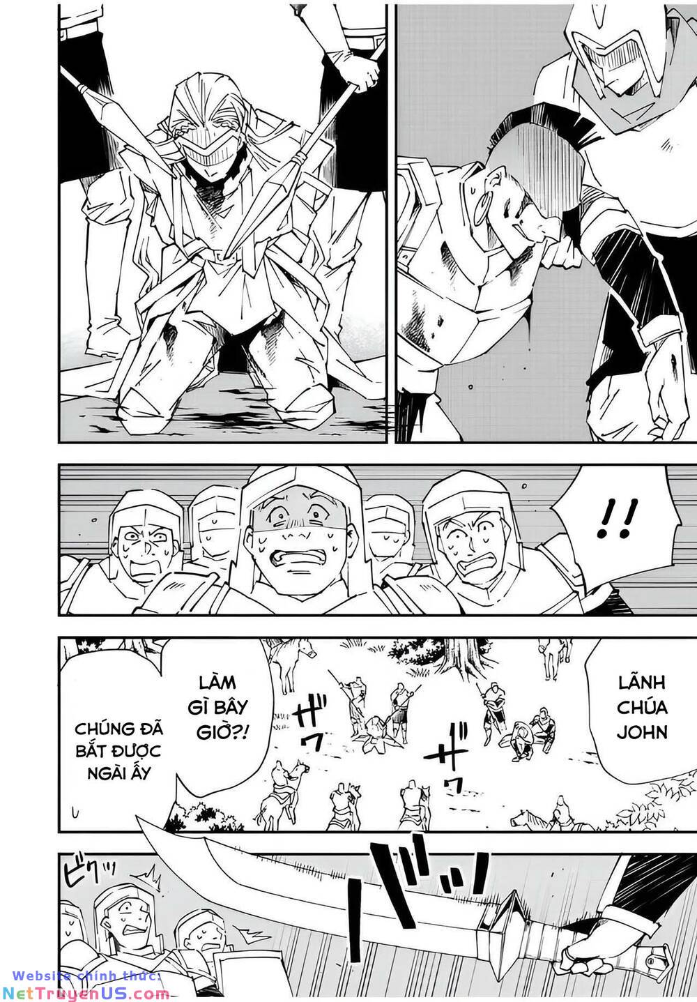 tái sinh thành quý tộc với kĩ năng 'appraisal' chapter 89 12