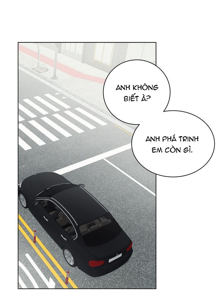 cherry scandal chapter 24 54