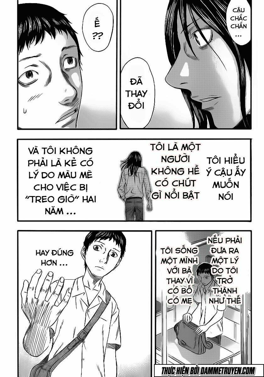 destroy and revolution chapter 1 10