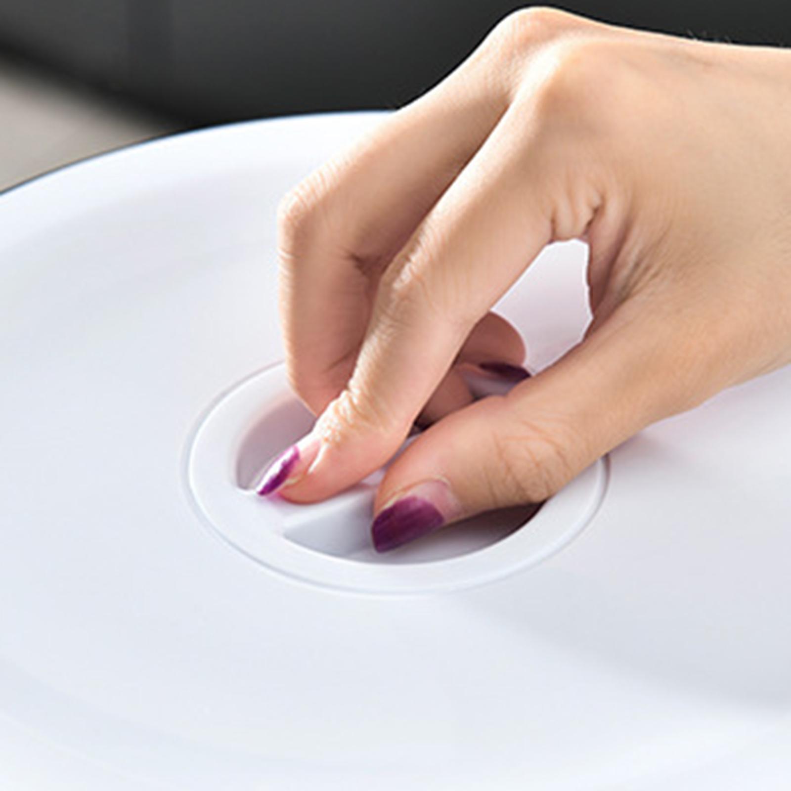 Kitchen Rice Storage Container Flour Cereal Bread Storage Sealed Rice Box for Pet Food Cereal