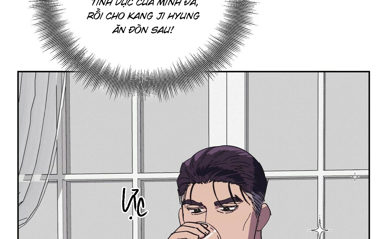 chàng dâu nhà họ kang chapter 29 41