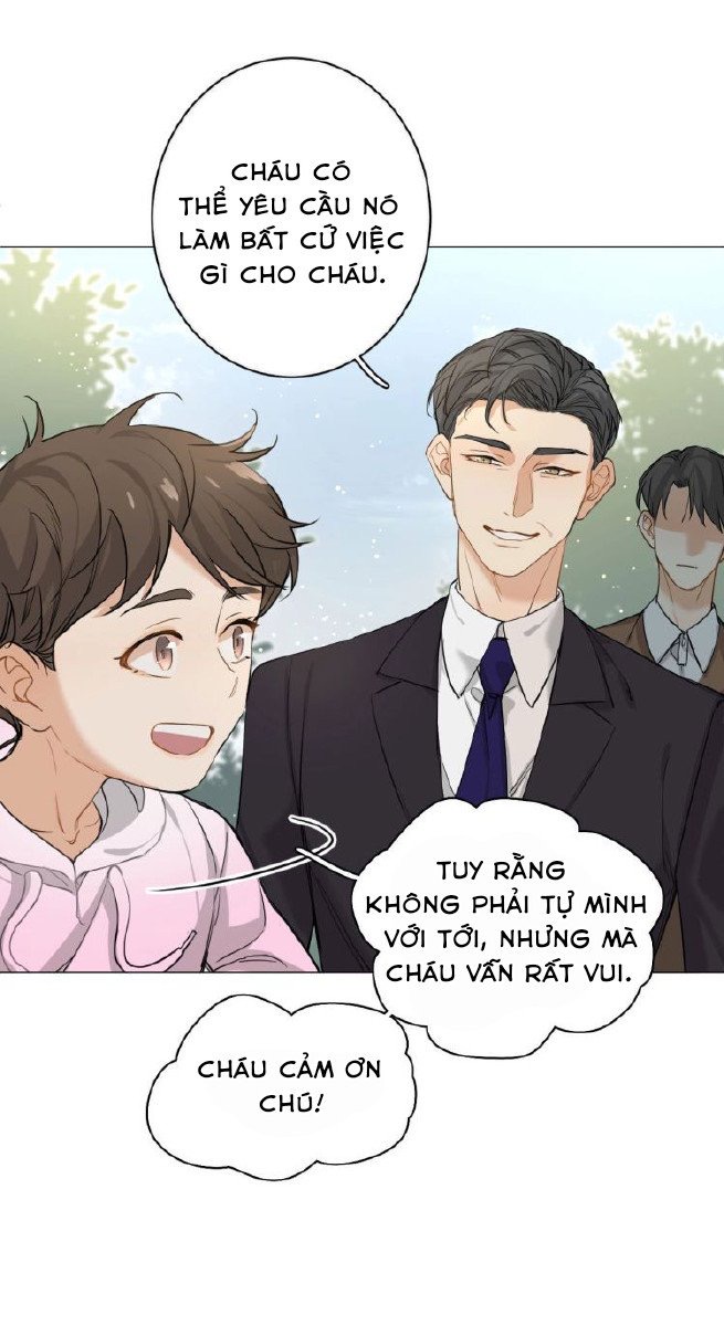 cú va chạm không độ chapter 4 35